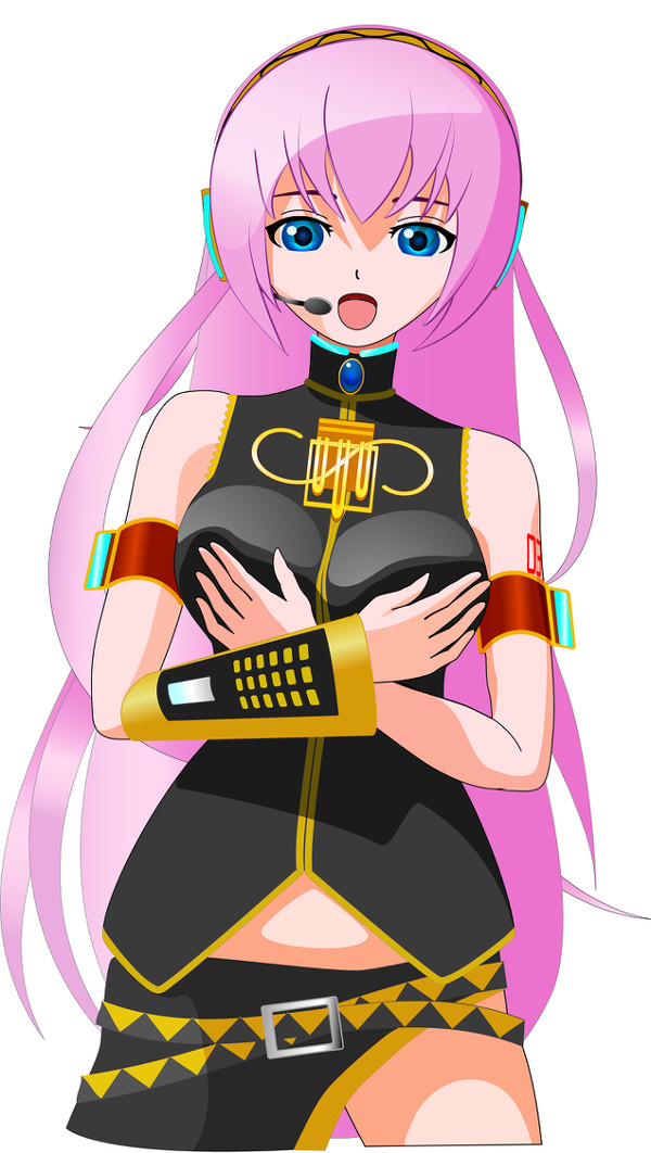 Luka