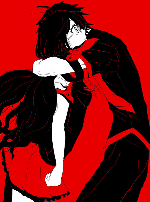 ８話