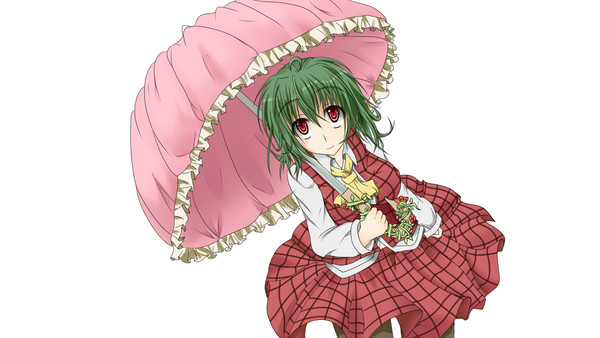 途中でやめた絵
