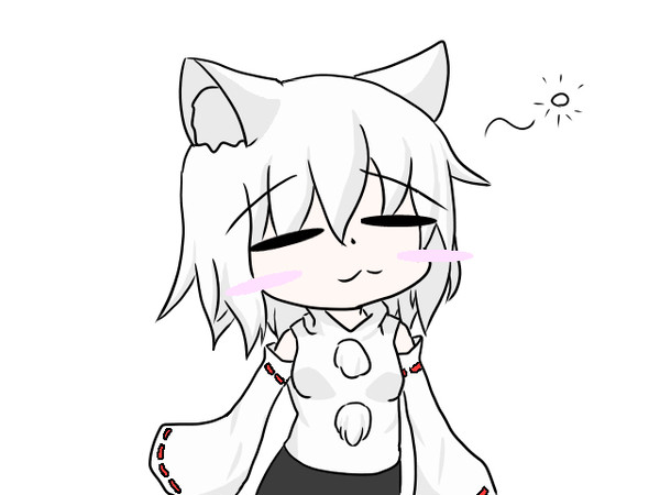 もみじ