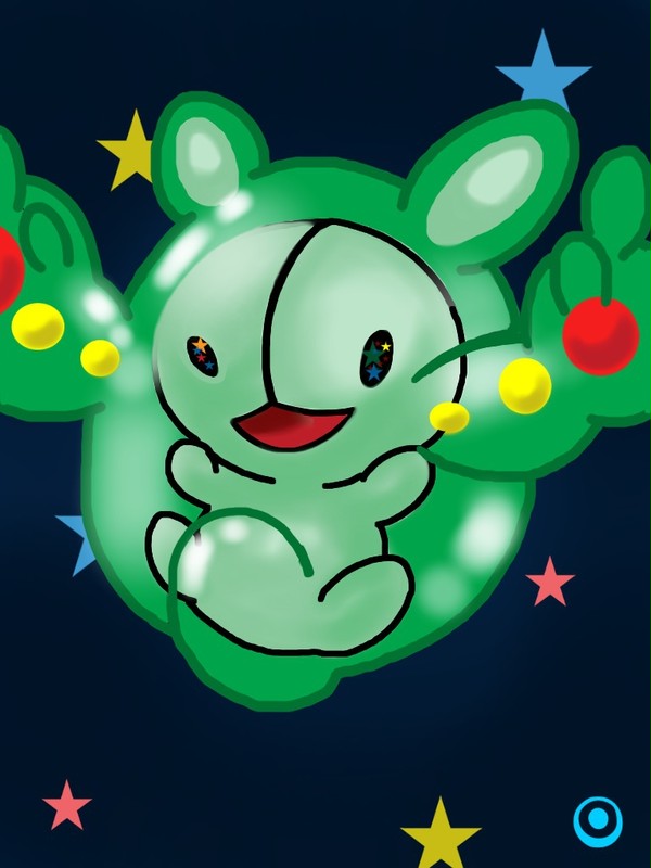 ランクルス