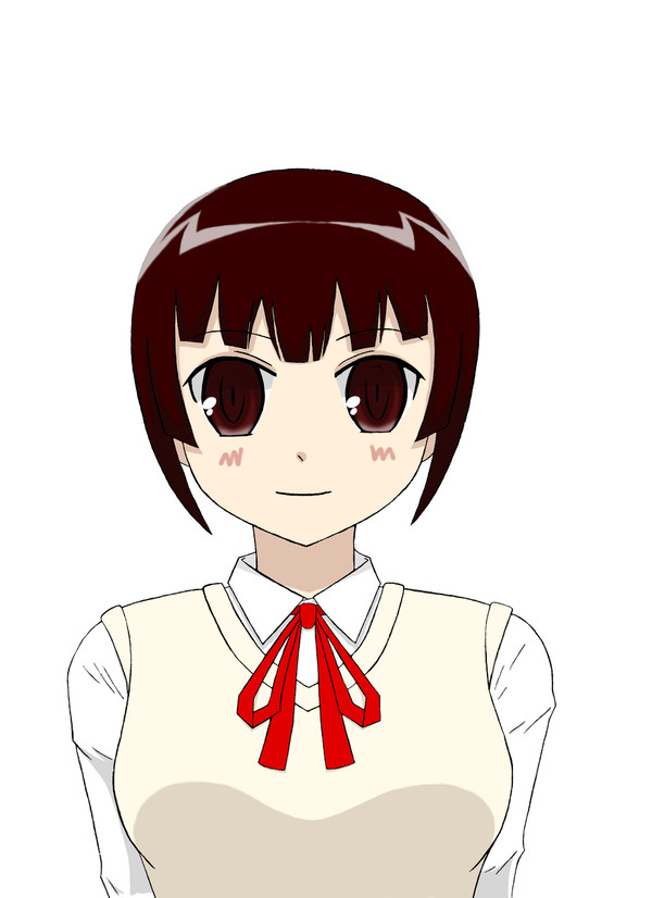 初挑戦