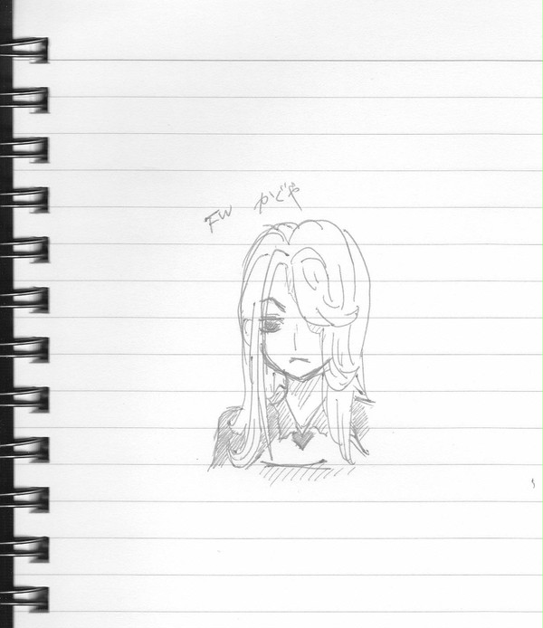 かぐやくん