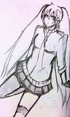 まっとりょーしか