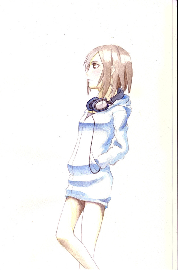 無題