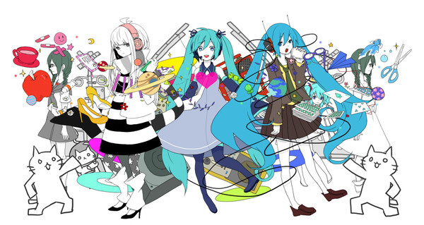 ほにゃららすとろぼなんとか