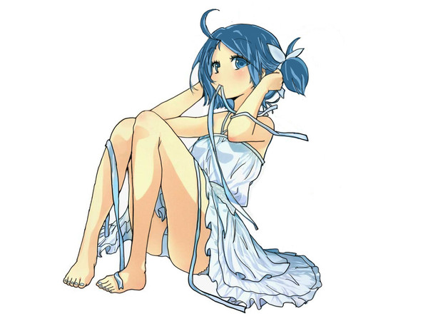 藤和あいこ