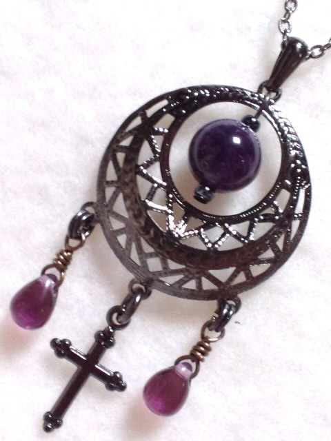 Sound Horizon イメージアクセサリー