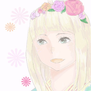 しえみ