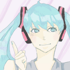 みく