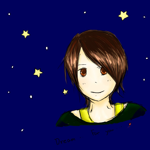 Star....