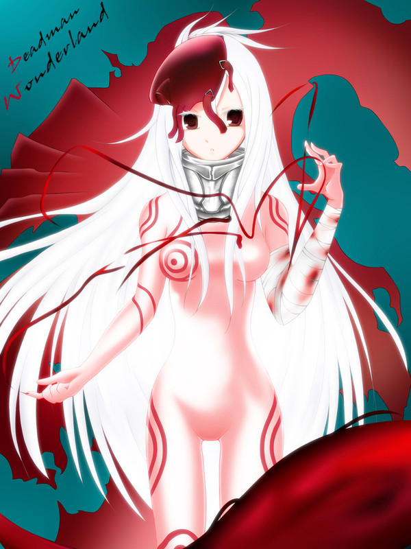 シロ