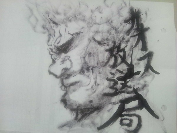 生放送サムネ用に