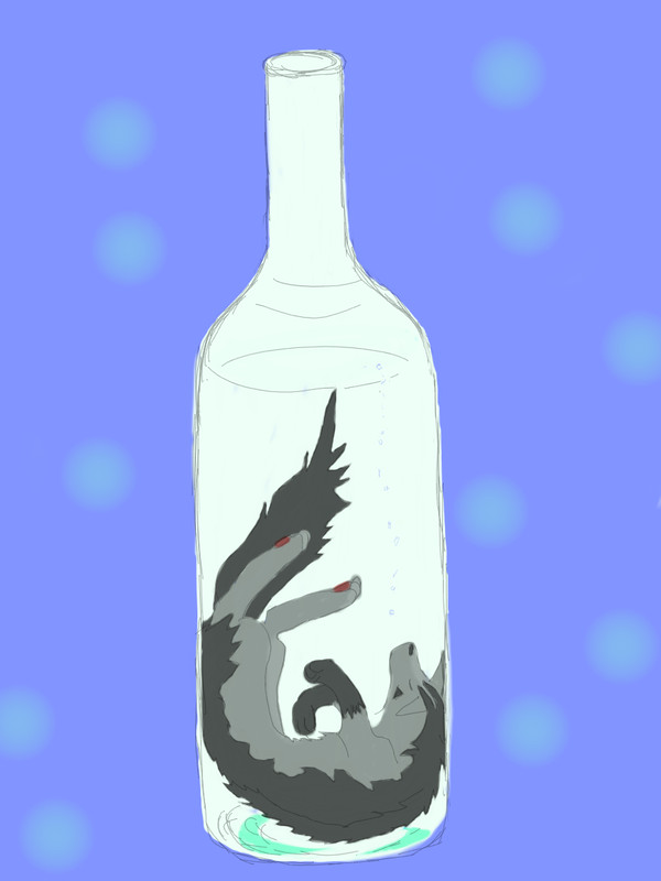 びんぐらえ