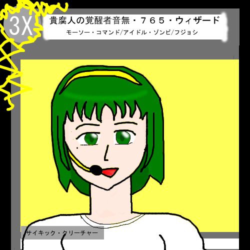 小鳥さん誕生日記念
