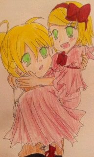 だっこ