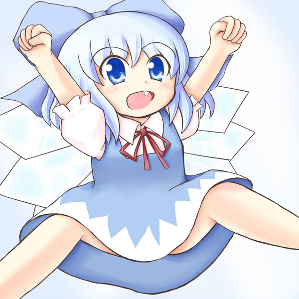 あたい記念日!