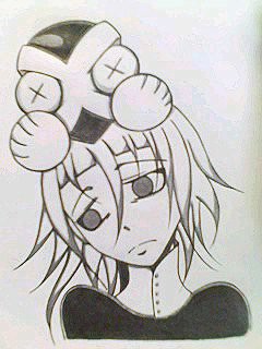 (´・ω・`)なクロナとチビラグナロク
