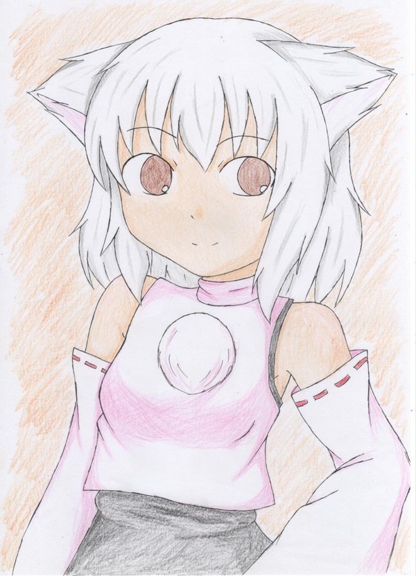 もみじぃー