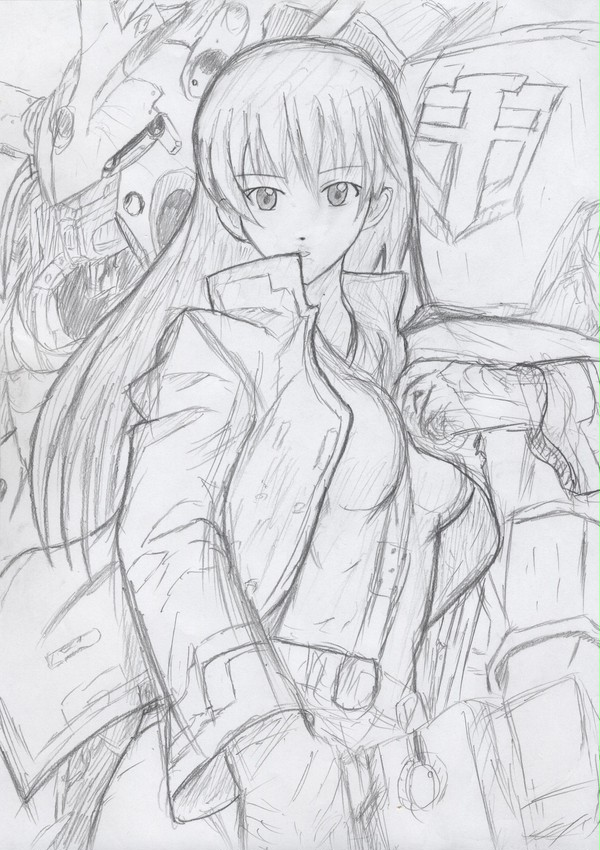 練習