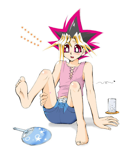 無題