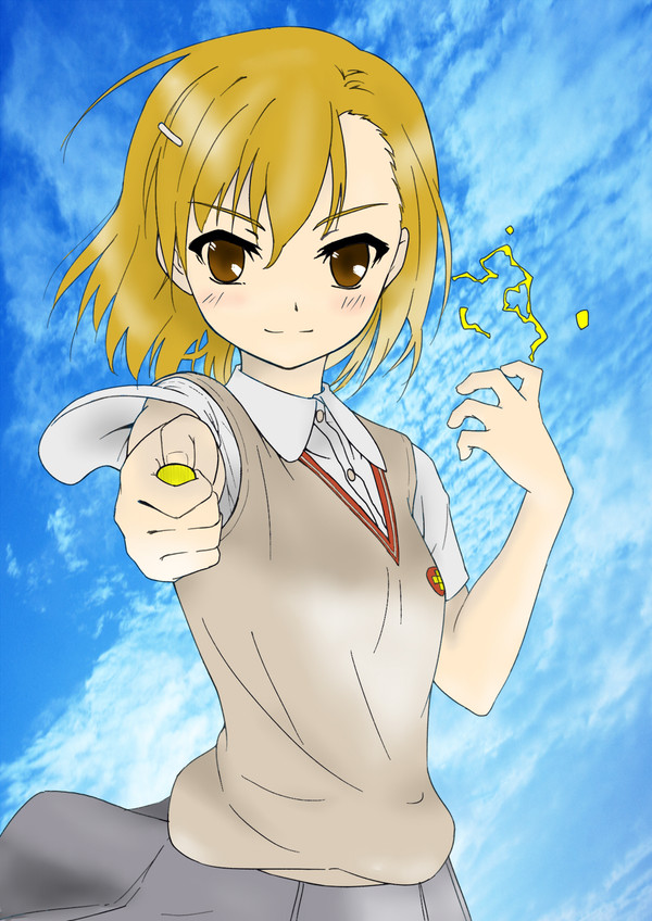塗らせていただきましたPart.5