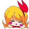 エレンもふ