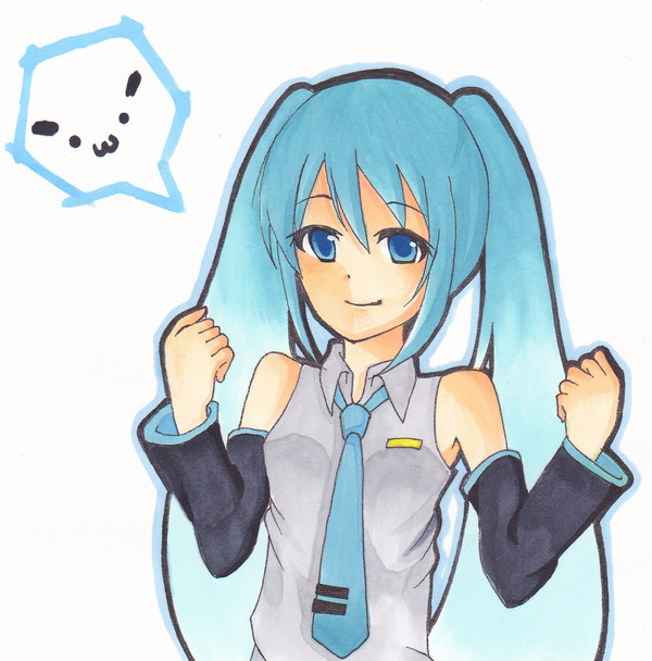 「ファイトです！」