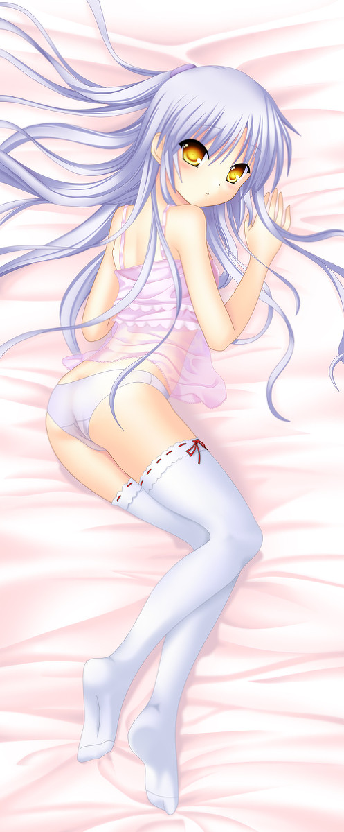 ほしかった・・・・