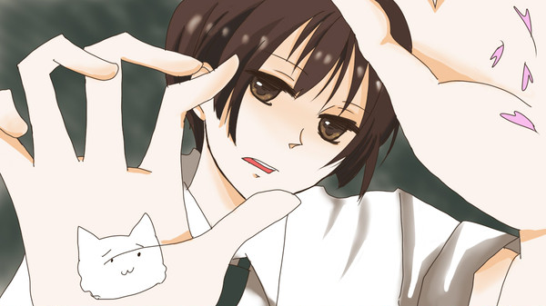 てのひらぽちくん