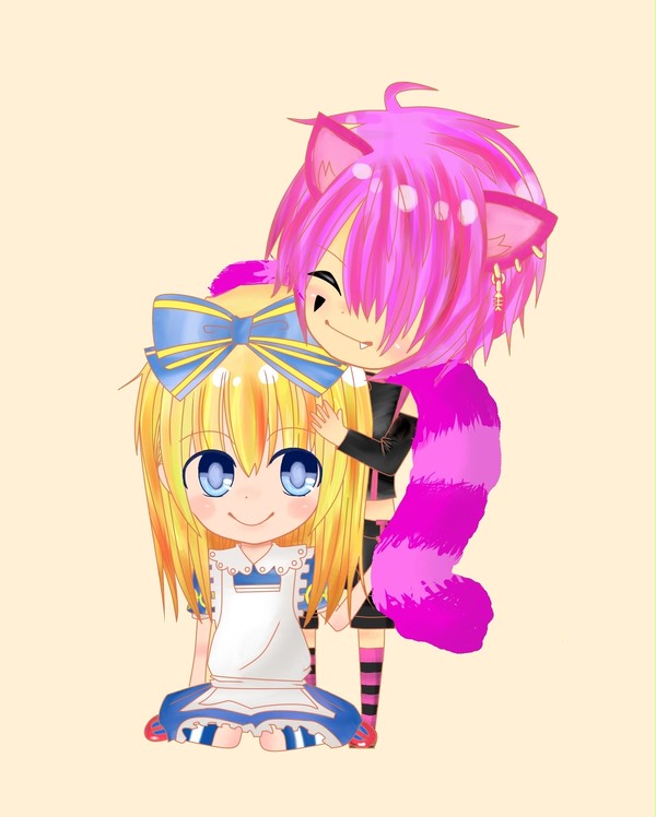 アリボリ