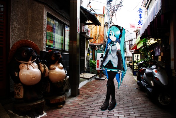 熱海