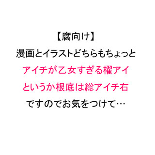いろいろ寄せ集め