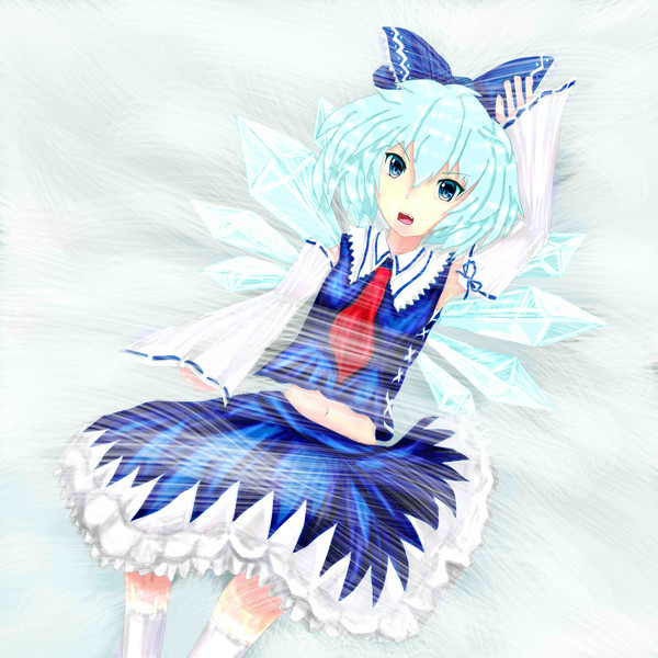 ⑨月⑨日
