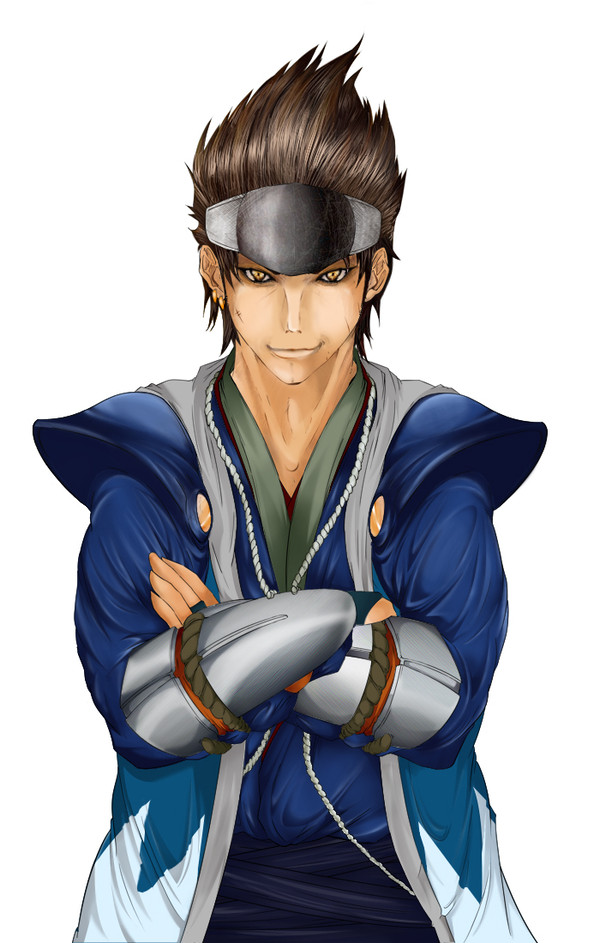 images_01