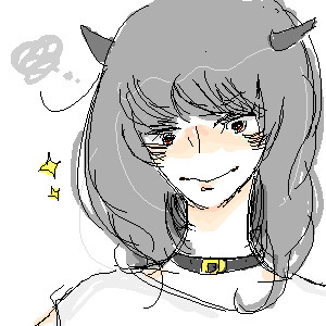 毛皮