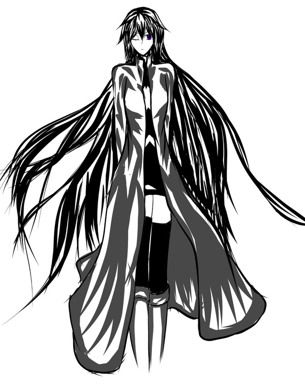 莱莱