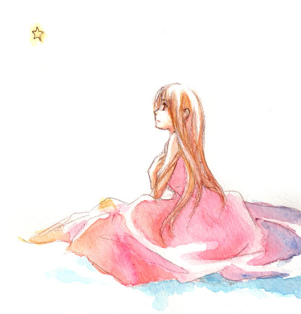 こじはるさん