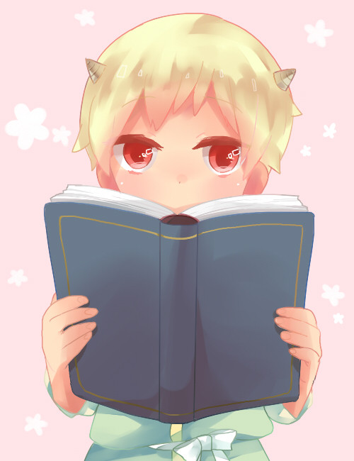 子鬼
