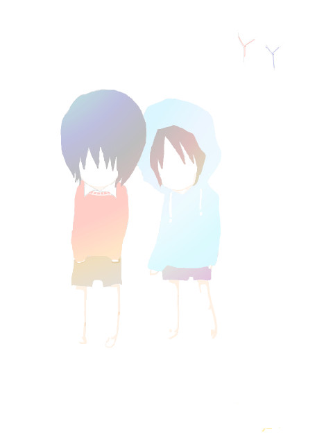 ｙｙ
