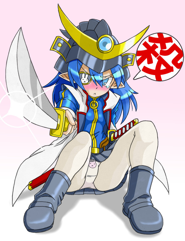 東仙院景光さん