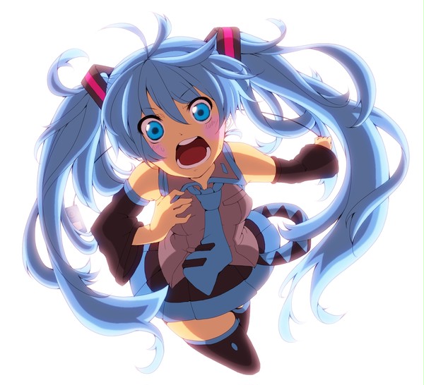 塗らせていただきました