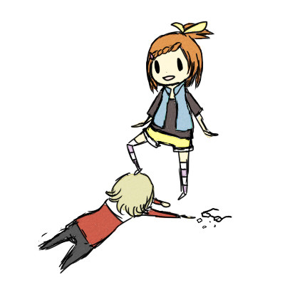 討ち取ったり