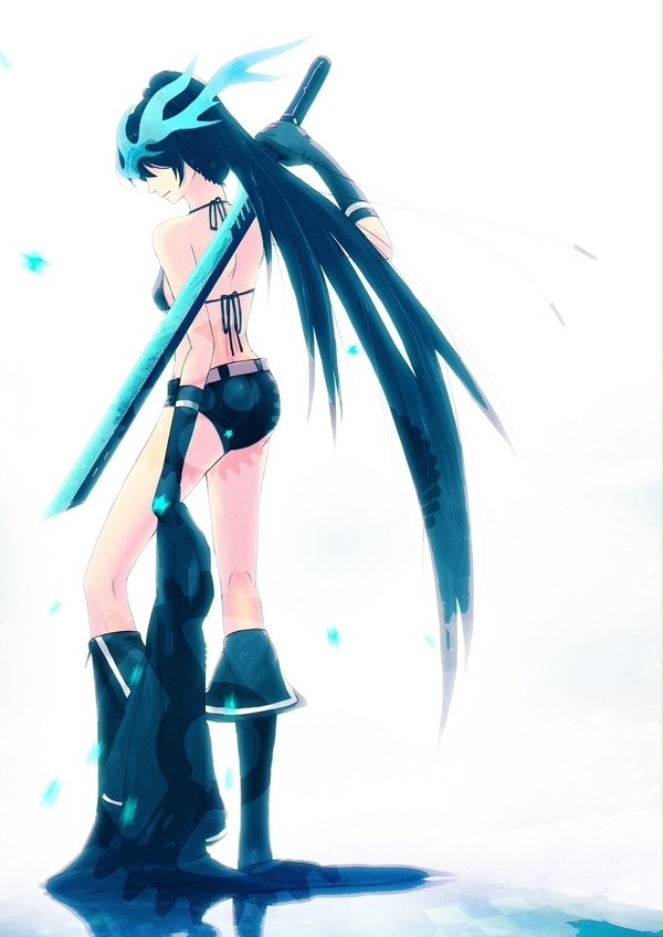 BRS