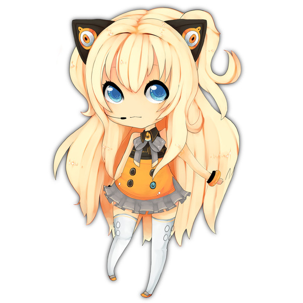 SeeU
