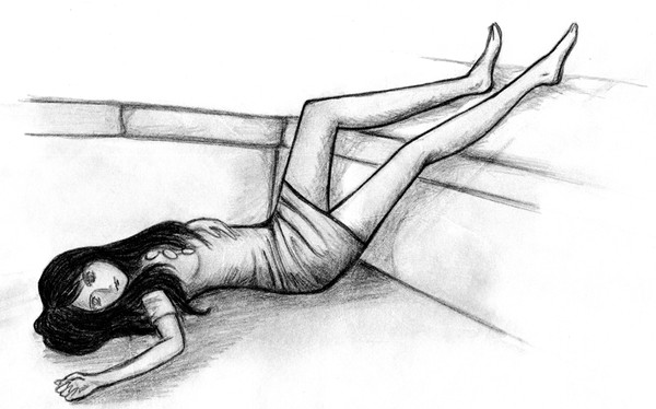 Bored to Death