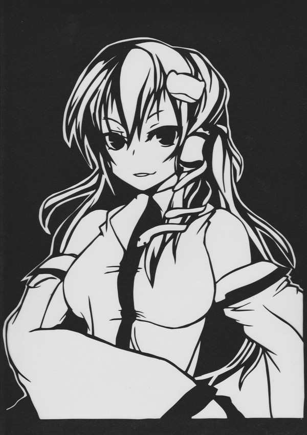さなえさーん