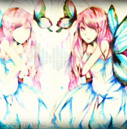 OPPOSITE