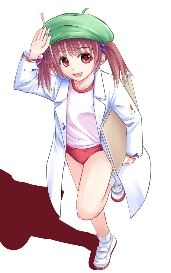 メトロポリたん