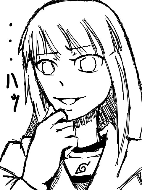 S気味・・・？